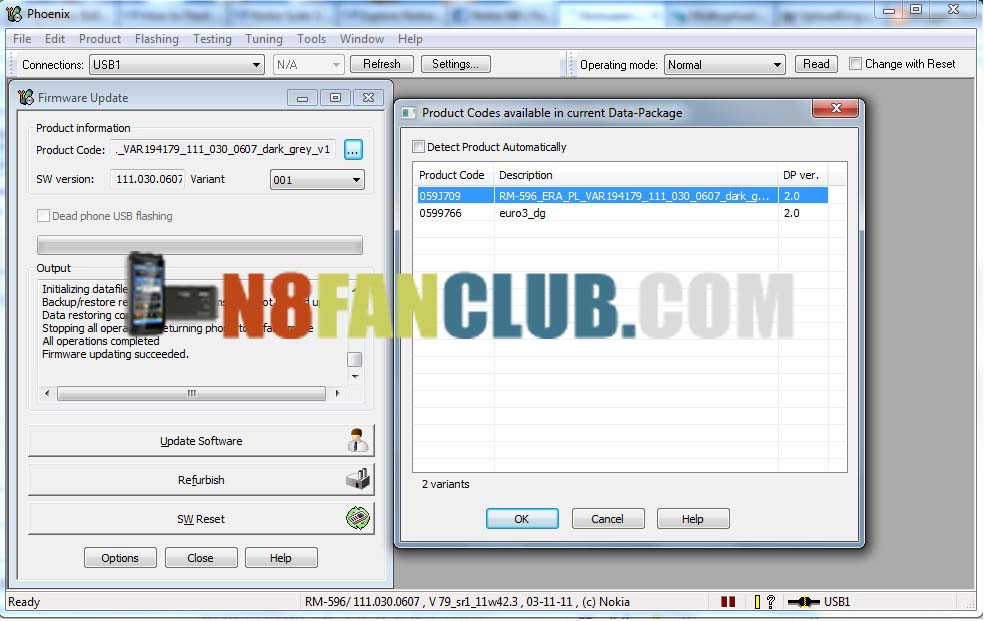 Symbian Belle for Windows - Free downloads and reviews - CNET thereundebrs.tk download symbian belle xeon